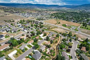 991 N Valley Dr, Heber City, UT 84032 - Photo 10