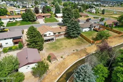 991 N Valley Drive, Heber City, UT 84032 - Photo 8