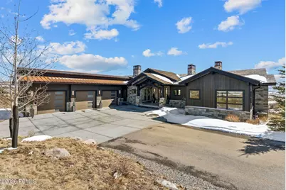 3450 E Ridgeway Drive, Kamas, UT 84036 - Photo 66