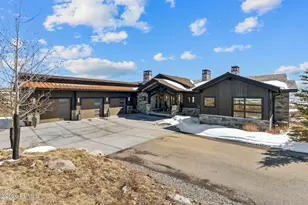 3450 E Ridgeway Dr, Kamas, UT 84036 - Photo 66