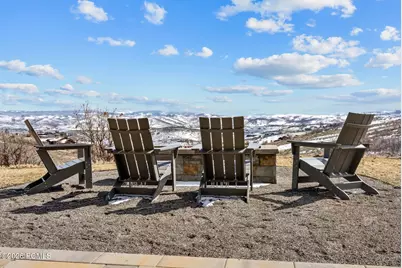 3450 E Ridgeway Drive, Kamas, UT 84036 - Photo 68