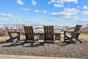 3450 E Ridgeway Dr, Kamas, UT 84036 - Photo 68