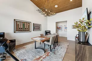 3450 E Ridgeway Dr, Kamas, UT 84036 - Photo 22