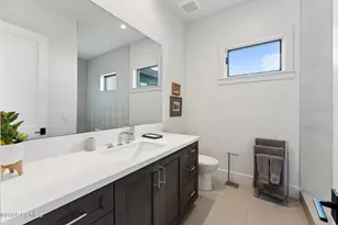 3450 E Ridgeway Dr, Kamas, UT 84036 - Photo 30