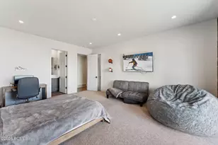 3450 E Ridgeway Dr, Kamas, UT 84036 - Photo 56