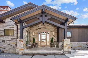 3450 E Ridgeway Dr, Kamas, UT 84036 - Photo 64