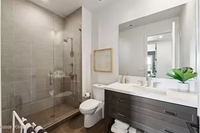3450 E Ridgeway Drive, Kamas, UT 84036 - Photo 50