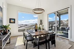 3450 E Ridgeway Dr, Kamas, UT 84036 - Photo 4