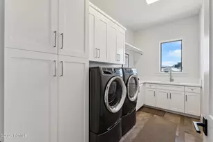 3450 E Ridgeway Dr, Kamas, UT 84036 - Photo 32