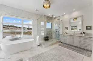 3450 E Ridgeway Dr, Kamas, UT 84036 - Photo 28