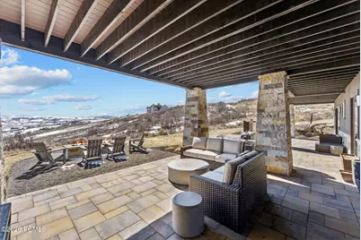 3450 E Ridgeway Drive, Kamas, UT 84036 - Photo 62