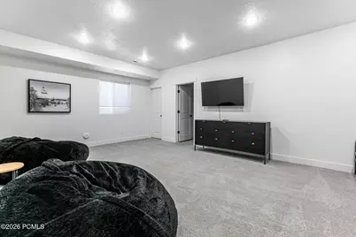 6885 Woods Rose Drive, Park City, UT 84098 - Photo 30