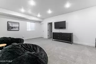 6885 Woods Rose Dr, Park City, UT 84098 - Photo 30
