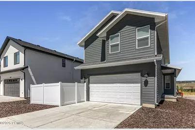 6885 Woods Rose Drive, Park City, UT 84098 - Photo 36