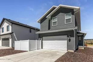 6885 Woods Rose Dr, Park City, UT 84098 - Photo 36