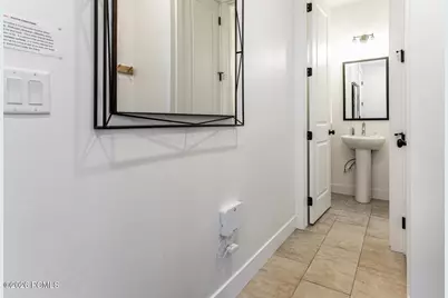 6885 Woods Rose Drive, Park City, UT 84098 - Photo 12