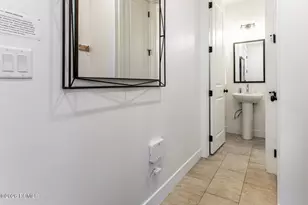 6885 Woods Rose Dr, Park City, UT 84098 - Photo 12