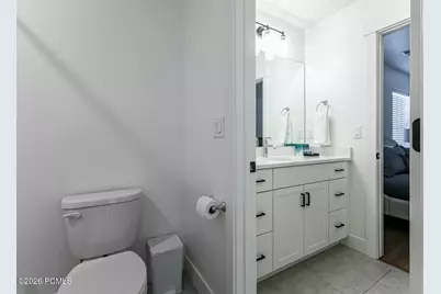 6885 Woods Rose Drive, Park City, UT 84098 - Photo 26