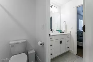 6885 Woods Rose Dr, Park City, UT 84098 - Photo 26