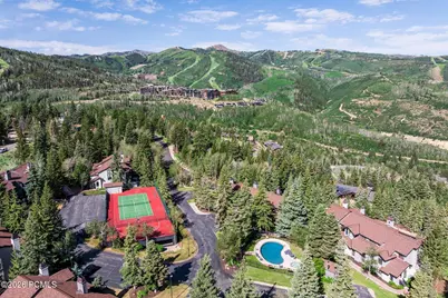 7992 Ridge Point Drive #126, Park City, UT 84060 - Photo 38