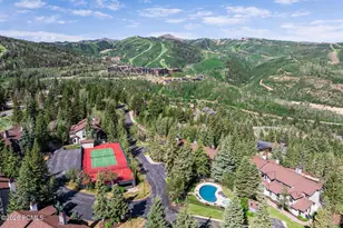 7992 Ridgepoint Dr, Park City, UT 84060 - Photo 38