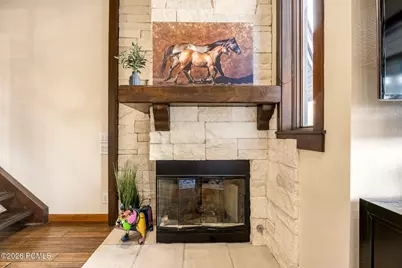 7992 Ridge Point Drive #126, Park City, UT 84060 - Photo 4