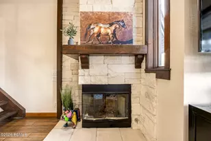 7992 Ridgepoint Dr, Park City, UT 84060 - Photo 4