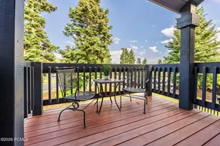 7992 Ridgepoint Dr, Park City, UT 84060 - Photo 28