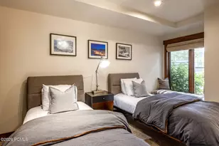 7992 Ridgepoint Dr, Park City, UT 84060 - Photo 24