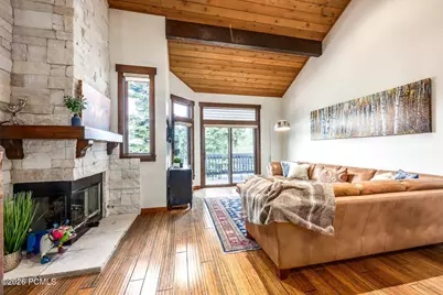 7992 Ridge Point Drive #126, Park City, UT 84060 - Photo 14