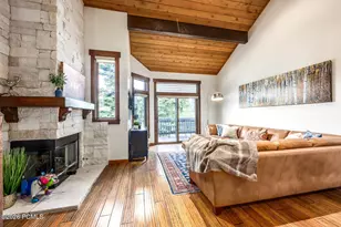 7992 Ridgepoint Dr, Park City, UT 84060 - Photo 14