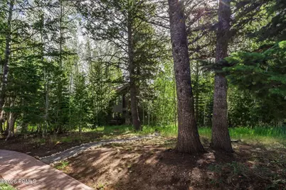 7992 Ridge Point Drive #126, Park City, UT 84060 - Photo 32