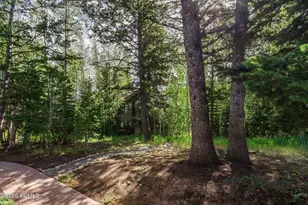 7992 Ridgepoint Dr, Park City, UT 84060 - Photo 32