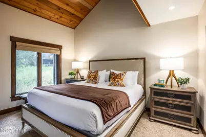 7992 Ridge Point Drive #126, Park City, UT 84060 - Photo 10