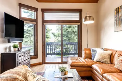 7992 Ridge Point Drive #126, Park City, UT 84060 - Photo 16