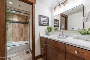 7992 Ridgepoint Dr, Park City, UT 84060 - Photo 26