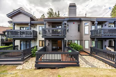 7992 Ridge Point Drive #126, Park City, UT 84060 - Photo 8