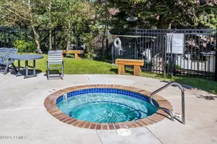 7992 Ridgepoint Dr, Park City, UT 84060 - Photo 36