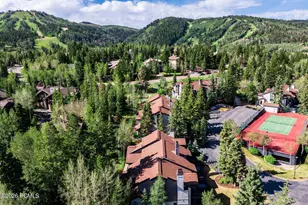 7992 Ridgepoint Dr, Park City, UT 84060 - Photo 42