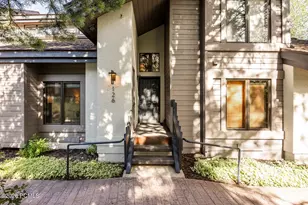 7992 Ridgepoint Dr, Park City, UT 84060 - Photo 1