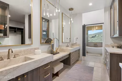 1489 Gold Mountain Circle, Heber City, UT 84032 - Photo 20