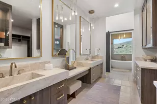 1489 Gold Mountain Cir, Heber City, UT 84032 - Photo 20