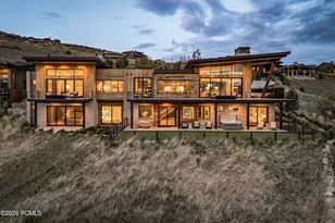 1489 Gold Mountain Cir, Heber City, UT 84032 - Photo 46