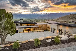 1489 Gold Mountain Cir, Heber City, UT 84032 - Photo 40