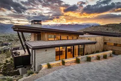 1489 Gold Mountain Circle, Heber City, UT 84032 - Photo 2