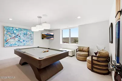 7152 Painted Valley Pass, Park City, UT 84098 - Photo 60
