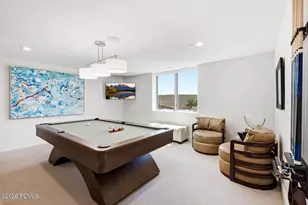 7152 Painted Valley Pass, Park City, UT 84098 - Photo 60