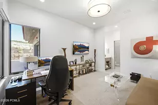 7152 Painted Valley Pass, Park City, UT 84098 - Photo 36