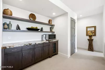 7152 Painted Valley Pass, Park City, UT 84098 - Photo 50