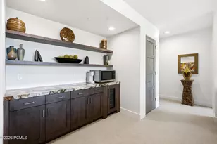 7152 Painted Valley Pass, Park City, UT 84098 - Photo 50